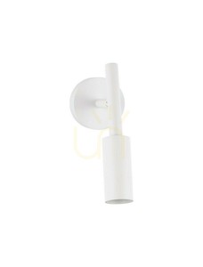 Kinkiet BAHAMA Luces Exclusivas LE43630 0 Kinkiet BAHAMA Luces Exclusivas LE43630 small 0