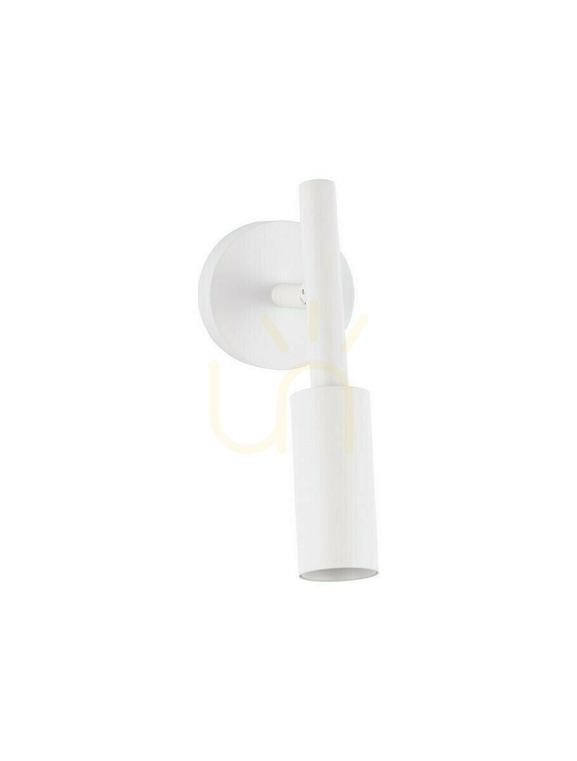 Sprawdź Kinkiet BAHAMA Luces Exclusivas LE43630 Kinkiet BAHAMA Luces Exclusivas LE43630