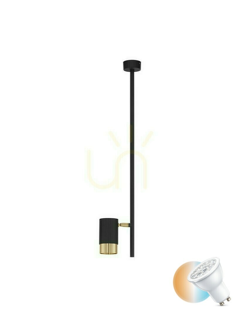 Sprawdź Plafon BAILON Luces Exclusivas LE43635 Plafon BAILON Luces Exclusivas LE43635