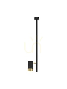 Plafon BAILON Luces Exclusivas LE43635 1 Plafon BAILON Luces Exclusivas LE43635 small 1