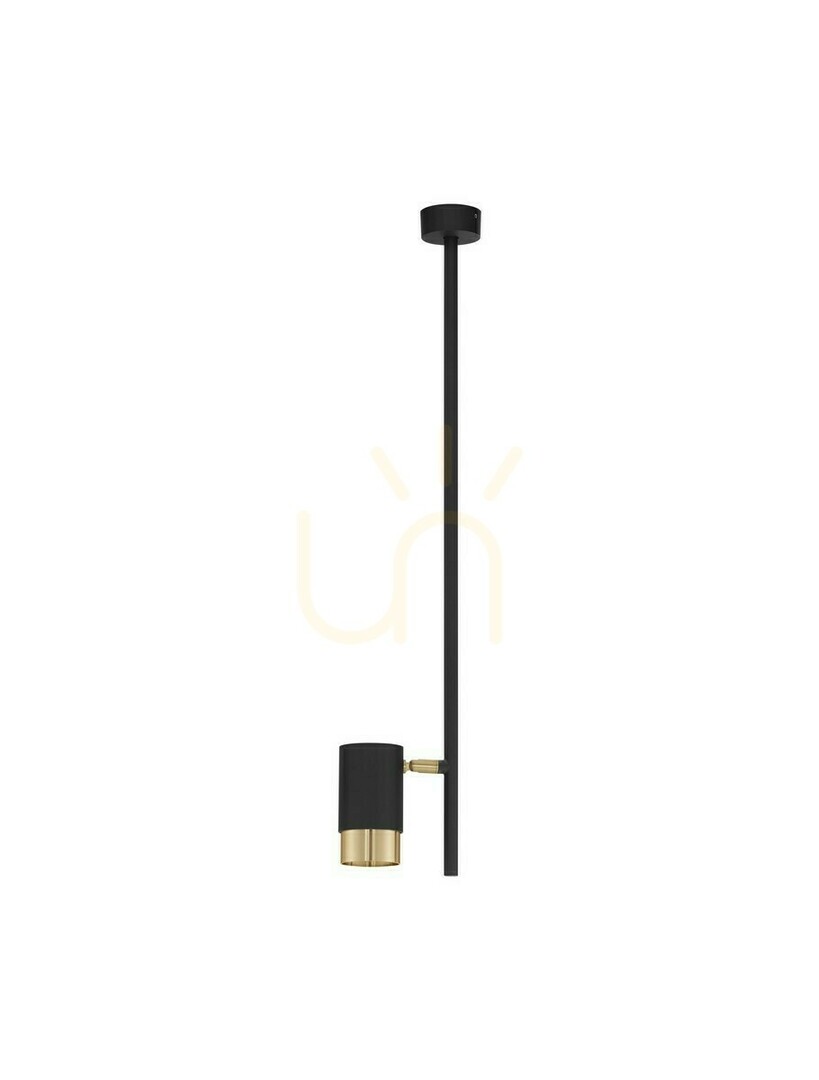 Zobacz Plafon BAILON Luces Exclusivas LE43635 Plafon BAILON Luces Exclusivas LE43635
