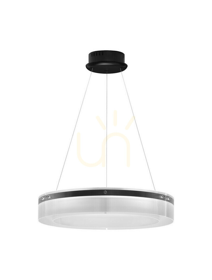 Sprawdź Lampa Wisząca BAJIOS Luces Exclusivas LE43647 Lampa Wisząca BAJIOS Luces Exclusivas LE43647