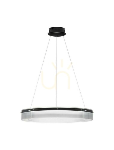 Sprawdź Lampa Wisząca BAJIOS Luces Exclusivas LE43648
