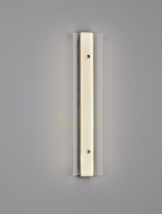 Kinkiet BAJIOS Luces Exclusivas LE43651 1 Kinkiet BAJIOS Luces Exclusivas LE43651 small 1