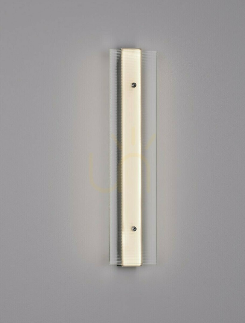 Zobacz Kinkiet BAJIOS Luces Exclusivas LE43651 Kinkiet BAJIOS Luces Exclusivas LE43651