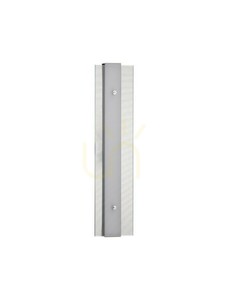 Kinkiet BAJIOS Luces Exclusivas LE43651 0 Kinkiet BAJIOS Luces Exclusivas LE43651 small 0