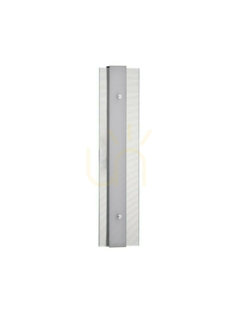 Sprawdź Kinkiet BAJIOS Luces Exclusivas LE43651 Kinkiet BAJIOS Luces Exclusivas LE43651