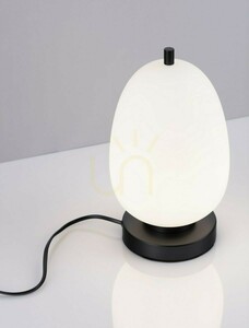 Lampa Stołowa PILAR Luces Exclusivas LE43660 1 Lampa Stołowa PILAR Luces Exclusivas LE43660 small 1