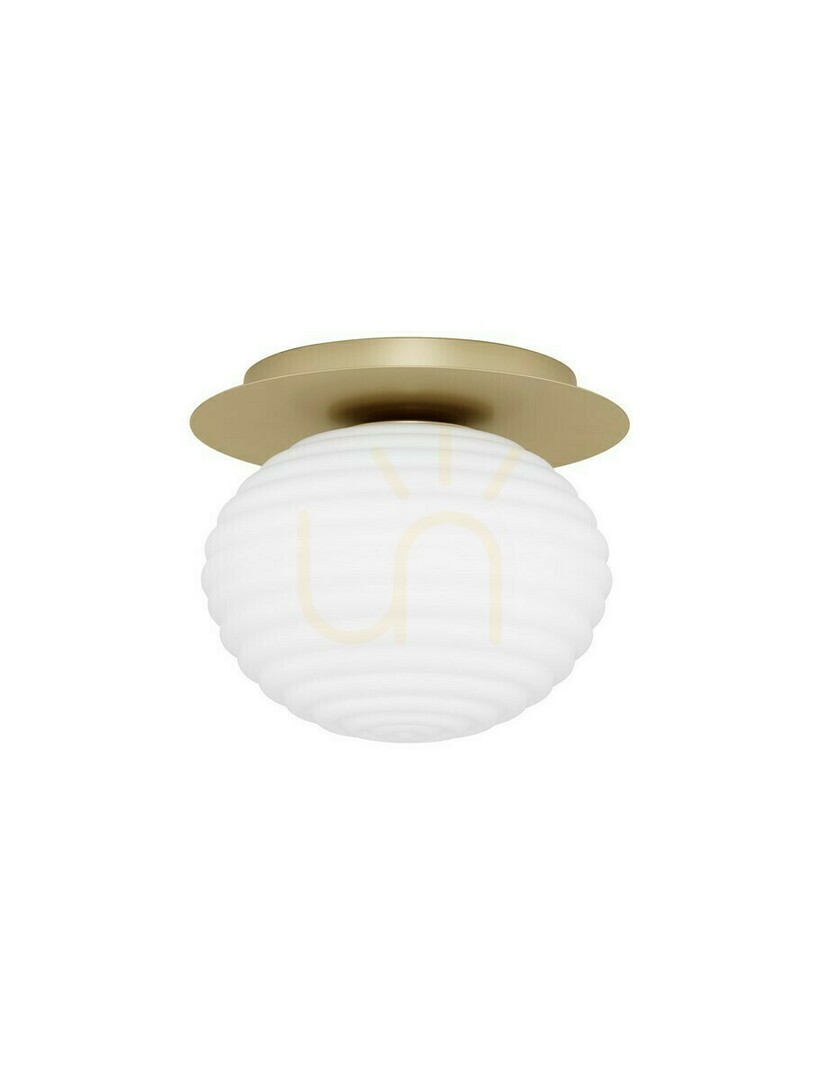 Sprawdź Plafon BALAJU Luces Exclusivas LE43684 Plafon BALAJU Luces Exclusivas LE43684