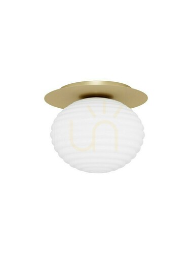 Sprawdź Plafon BALAJU Luces Exclusivas LE43685