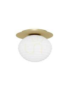 Plafon BALAJU Luces Exclusivas LE43685 0 Plafon BALAJU Luces Exclusivas LE43685 small 0