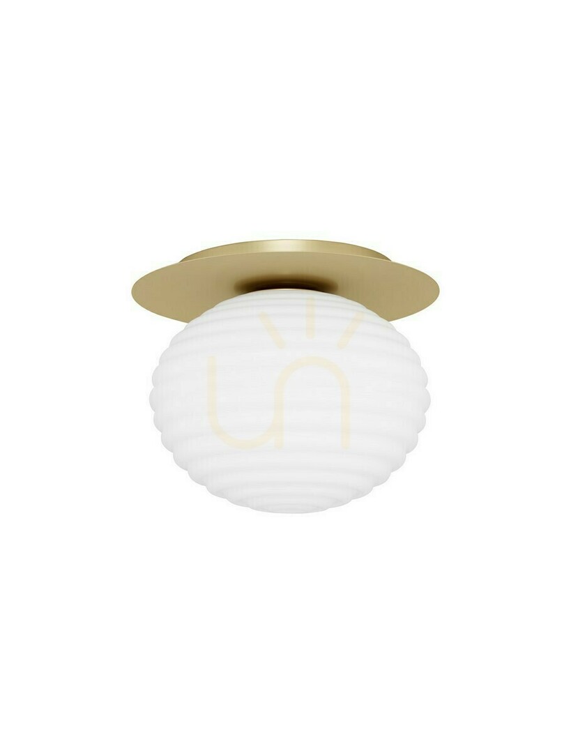 Sprawdź Plafon BALAJU Luces Exclusivas LE43685 Plafon BALAJU Luces Exclusivas LE43685
