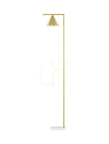 Sprawdź Lampa Podłogowa BALBOA Luces Exclusivas LE43688