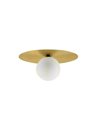 Sprawdź Plafon BALCON Luces Exclusivas LE43693