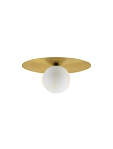 Plafon BALCON Luces Exclusivas LE43693 small 0