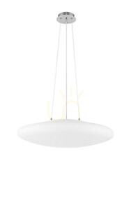 Lampa Wisząca LIBANO Luces Exclusivas LE43697 0 Lampa Wisząca LIBANO Luces Exclusivas LE43697 small 0