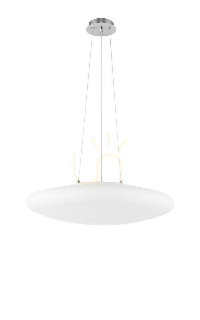 Sprawdź Lampa Wisząca LIBANO Luces Exclusivas LE43697 Lampa Wisząca LIBANO Luces Exclusivas LE43697