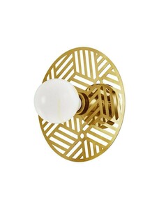 Kinkiet BAMEPA Luces Exclusivas LE43700 0 Kinkiet BAMEPA Luces Exclusivas LE43700 small 0
