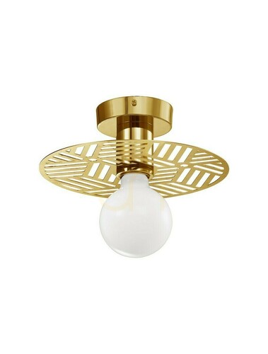 Sprawdź Plafon BAMEPA Luces Exclusivas LE43701