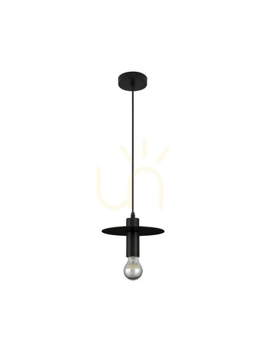 Sprawdź Lampa Wisząca BAJIO Luces Exclusivas LE43704
