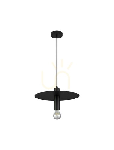 Sprawdź Lampa Wisząca BAJIO Luces Exclusivas LE43705