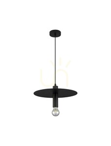 Lampa Wisząca BAJIO Luces Exclusivas LE43705 0 Lampa Wisząca BAJIO Luces Exclusivas LE43705 small 0