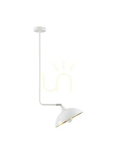 Lampa Wisząca BAMORE Luces Exclusivas LE43708 0 Lampa Wisząca BAMORE Luces Exclusivas LE43708 small 0