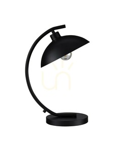 Lampka Na Biurko BAMORE Luces Exclusivas LE43711 small 0