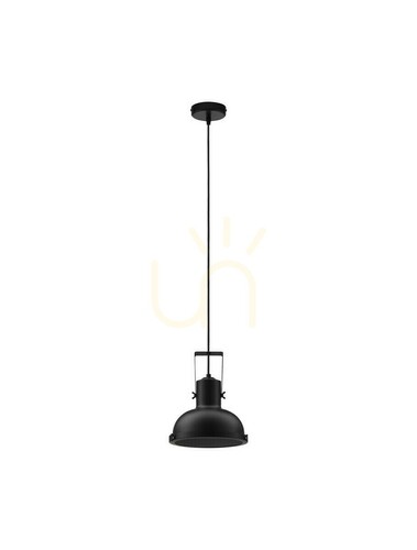 Sprawdź Lampa Wisząca BANCOS Luces Exclusivas LE43713