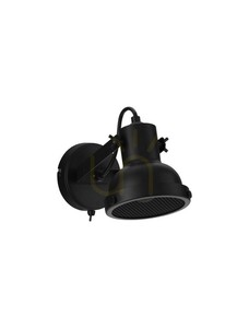 Kinkiet BANCOS Luces Exclusivas LE43715 small 0