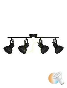 Plafon BANCOS Luces Exclusivas LE43719 0 Plafon BANCOS Luces Exclusivas LE43719 small 0