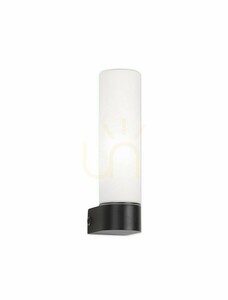 Kinkiet BANTHI Luces Exclusivas LE43723 0 Kinkiet BANTHI Luces Exclusivas LE43723 small 0