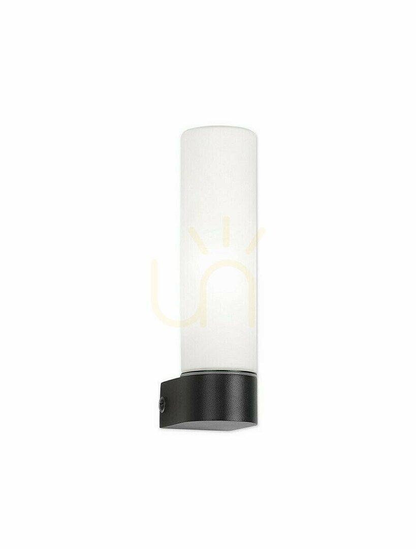 Sprawdź Kinkiet BANTHI Luces Exclusivas LE43723 Kinkiet BANTHI Luces Exclusivas LE43723