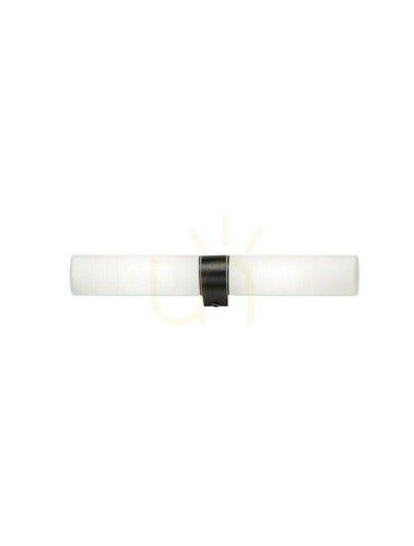 Sprawdź Kinkiet BANTHI Luces Exclusivas LE43724