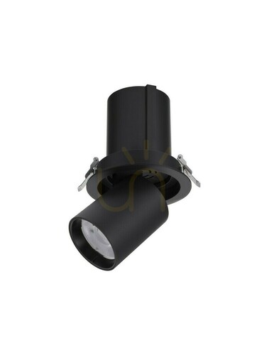 Sprawdź Oczko Sufitowe ACALAPA Luces Exclusivas LE61608