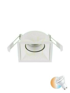 Oczko Sufitowe ACAMBAY Luces Exclusivas LE61609 0 Oczko Sufitowe ACAMBAY Luces Exclusivas LE61609 small 0