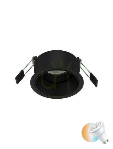 Sprawdź Oczko Sufitowe ACAMBAY Luces Exclusivas LE61610