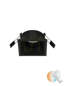 Oczko Sufitowe ACAMBAY Luces Exclusivas LE61612 0 Oczko Sufitowe ACAMBAY Luces Exclusivas LE61612 small 0