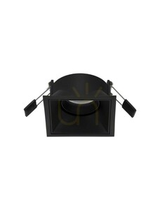 Oczko Sufitowe ACAMBAY Luces Exclusivas LE61612 2 Oczko Sufitowe ACAMBAY Luces Exclusivas LE61612 small 2