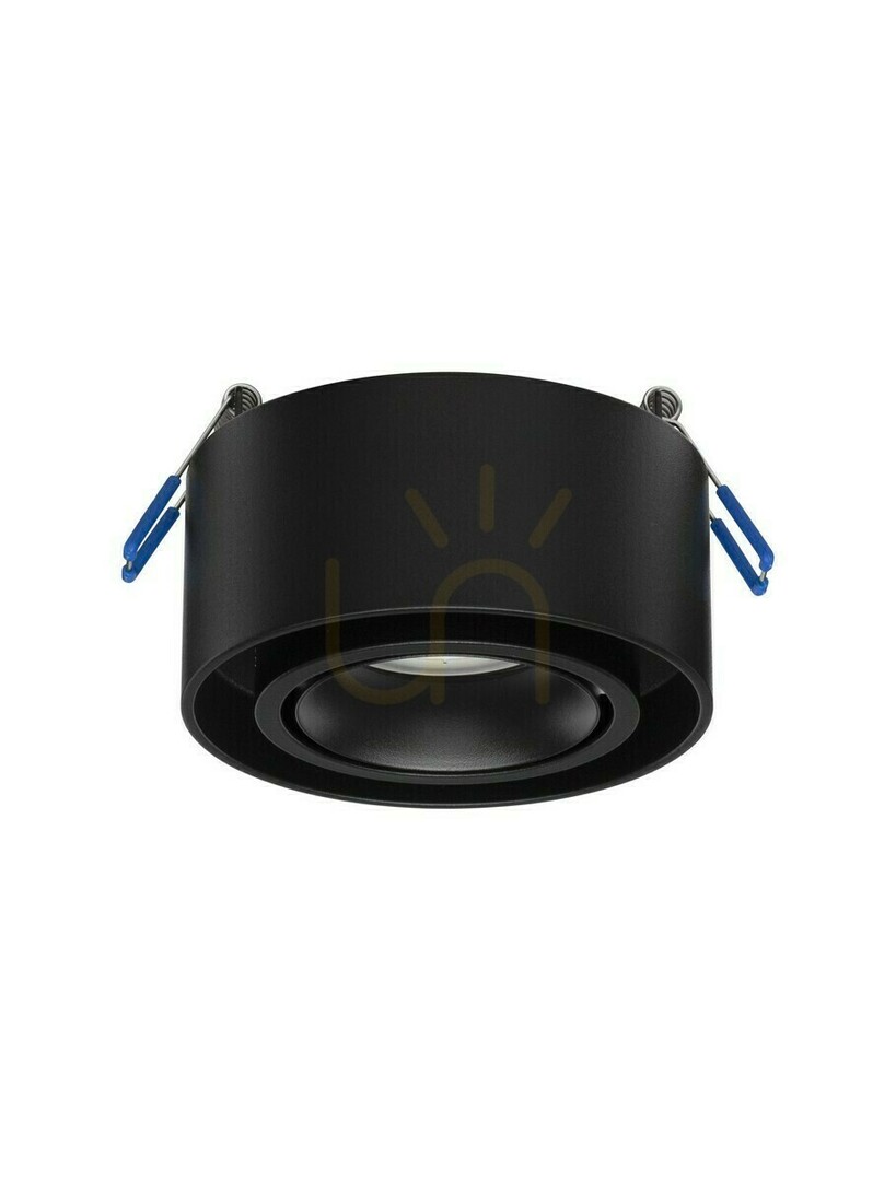 Obejrzyj Spot ACAMIEL Luces Exclusivas LE61615 Spot ACAMIEL Luces Exclusivas LE61615