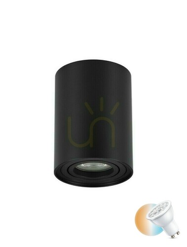Sprawdź Spot ACANCUN Luces Exclusivas LE61622