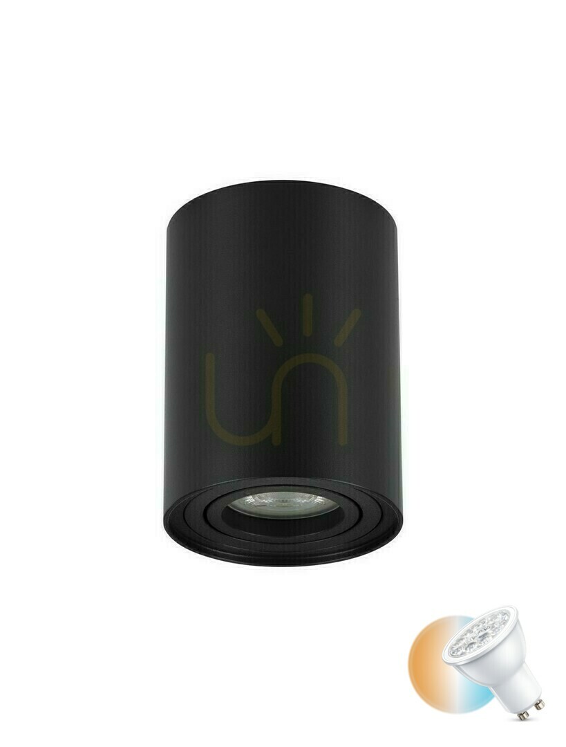 Sprawdź Spot ACANCUN Luces Exclusivas LE61622 Spot ACANCUN Luces Exclusivas LE61622
