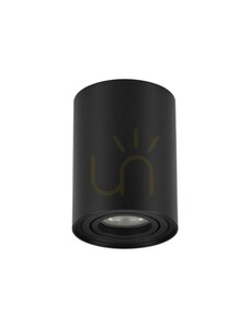 Spot ACANCUN Luces Exclusivas LE61622 2 Spot ACANCUN Luces Exclusivas LE61622 small 2