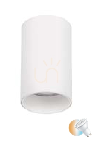 Sprawdź Spot ACANCEH Luces Exclusivas LE61625