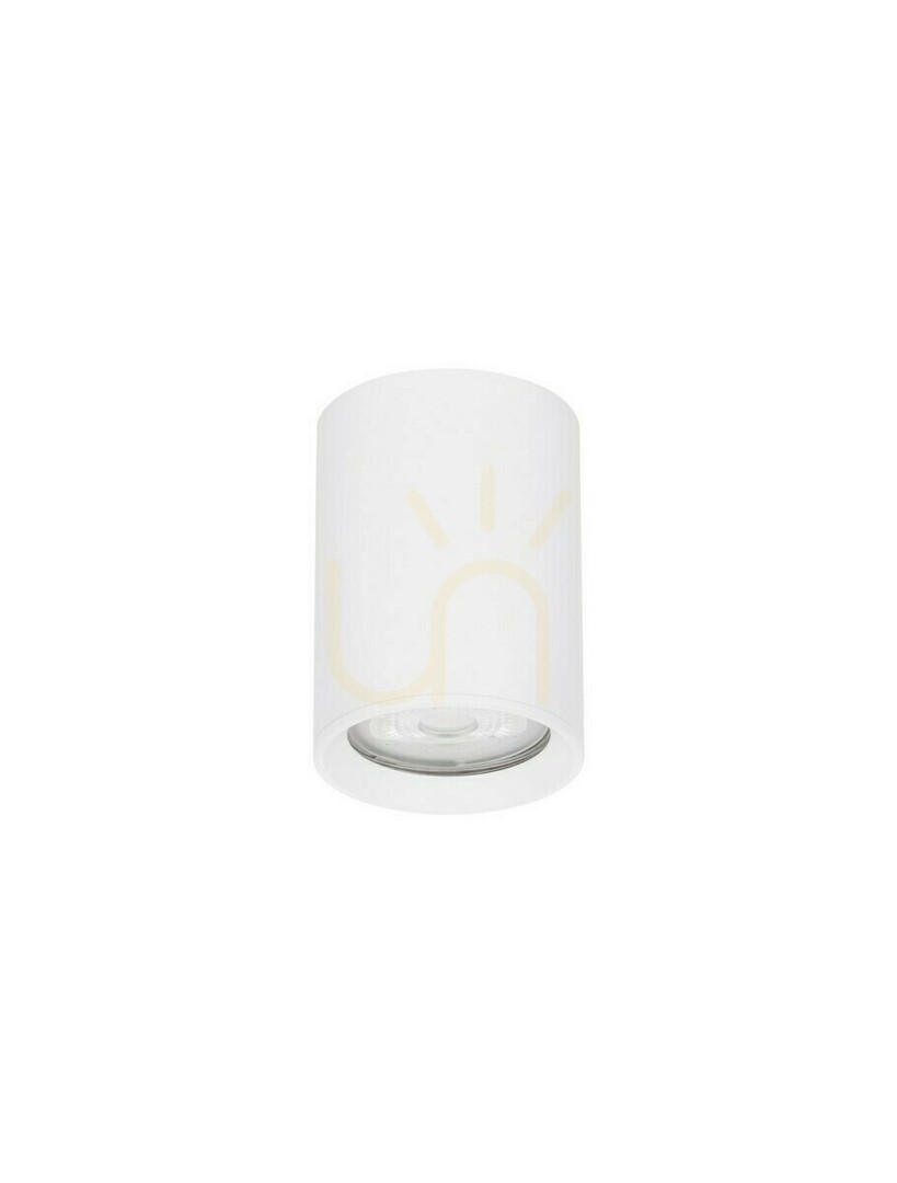 Obejrzyj Spot ACANCEH Luces Exclusivas LE61626 Spot ACANCEH Luces Exclusivas LE61626