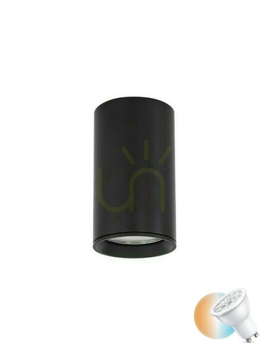 Sprawdź Spot ACANCEH Luces Exclusivas LE61627