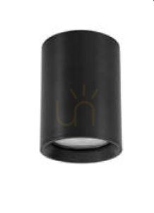 Spot ACANCEH Luces Exclusivas LE61628 1 Spot ACANCEH Luces Exclusivas LE61628 small 1
