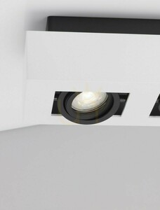 Spot ACATENO Luces Exclusivas LE61632 small 1