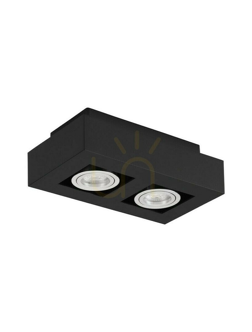 Obejrzyj Spot ACATENO Luces Exclusivas LE61633 Spot ACATENO Luces Exclusivas LE61633