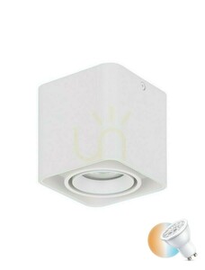 Spot ACATIPA Luces Exclusivas LE61638 small 0